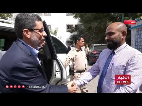 نشرة الأخبار (13\\2\\2024)