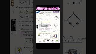 happy full wave rectifier analog circuit #all #@_m_o_s_t_a_f_a_12 #@Yanz-d-n4i