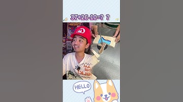 Loved it? Like, comment, subscribe! Let