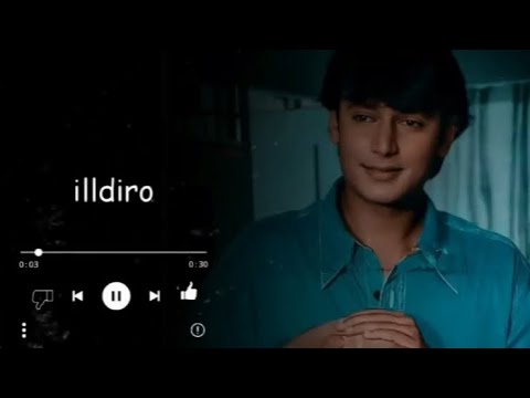 thumbnail img16x9