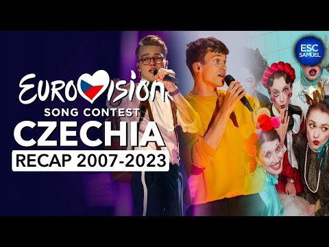 Video: Eurovizijski klađenje 2007: Estonija i Finska