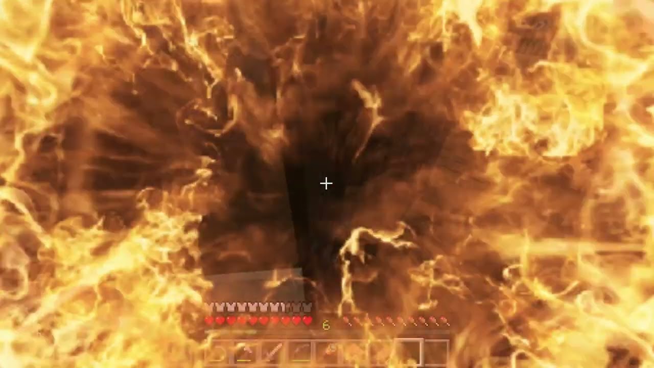 майнкрафт обзор на мод Simple Voice Chat