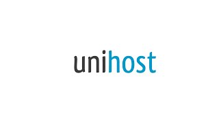 How to Install Proxmox VE, Network Configuration