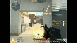 [CFPH] PUB Clips 3 w/ LOKAJ and EmakS