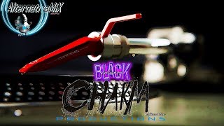 Set'Mix - Black & Charme...  Collection  (Alternativa'MiX)  By ((( djtecoMix )))