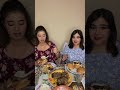صح عشاكم مع ساغة اند فيفي صح عشاكم مع ساغة اند فيفي