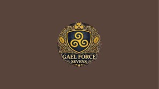 Gael Force 7s v Apache