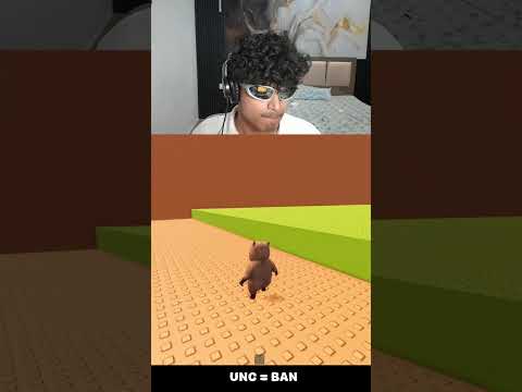 Ouu shii 👀 thumbnail