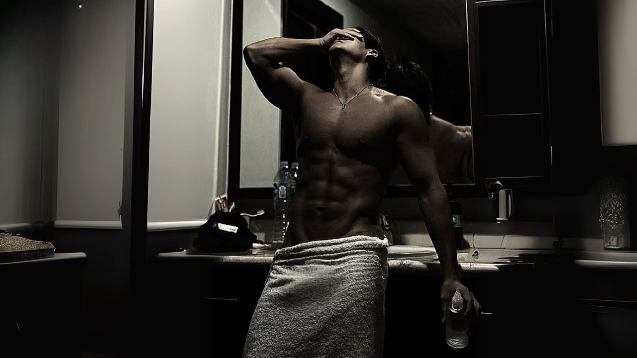 𝒑𝒐𝒗: 𝑻𝒉𝒆 𝒗𝒊𝒍𝒍𝒂𝒊𝒏 𝒊𝒔 𝒊𝒏 𝑳𝑶𝑽𝑬 𝒘𝒊𝒕𝒉 𝒚𝒐𝒖 [𝒑𝒍𝒂𝒚𝒍𝒊𝒔𝒕] 🖤