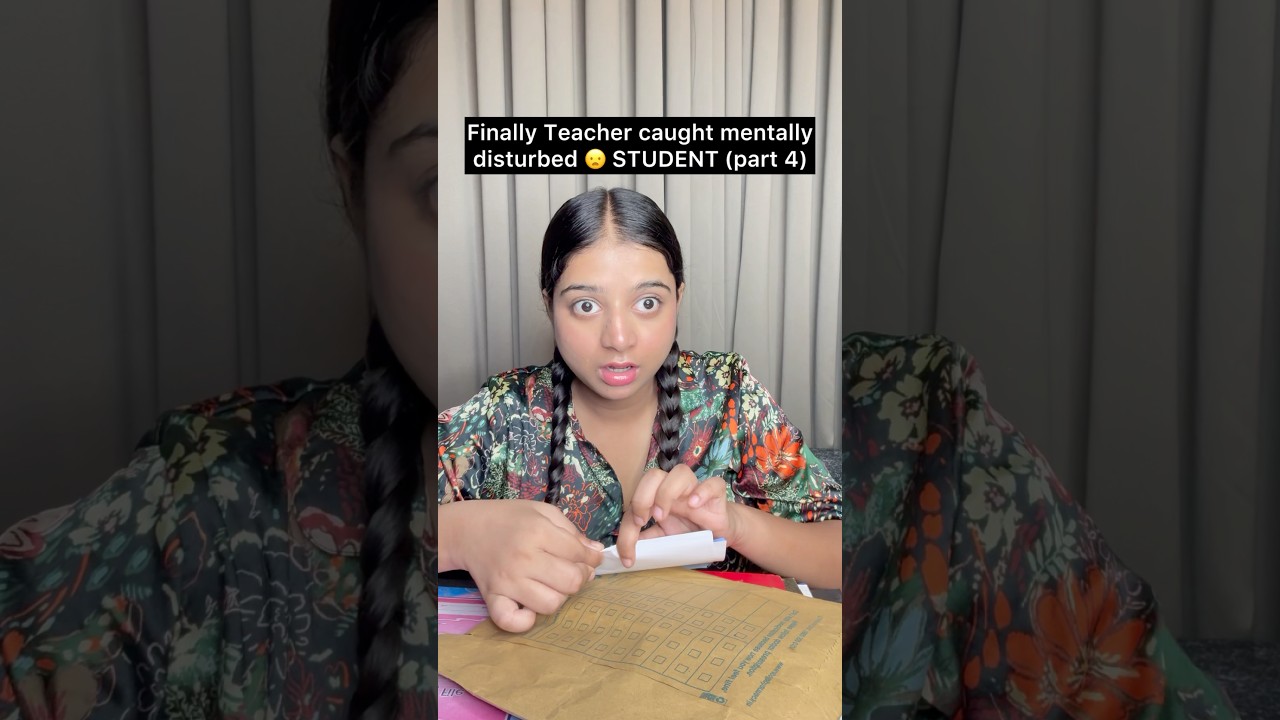 Should I continue the story? #trendingshorts #schooldays #story #yt #shorts #ytstudio #youtubeindia