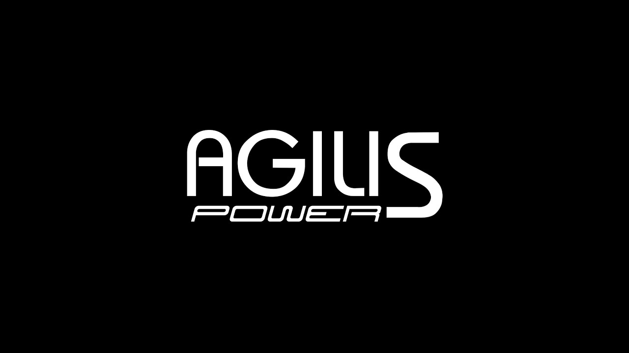 Agilis Power - il banco da lavoro elettrico per la manutenzione della bici di Officine Parolin
