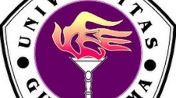 UTS LIVE CODING C++ (Muhammad fadhli hakim/14119114/2KA14