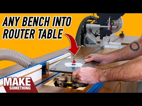 combining-my-router-table-and-miter-saw-bench-to-save-space.