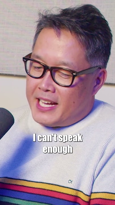 Everyone needs to buy a Toyota Sienna | Car Stories with Sung Kang and