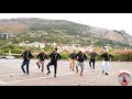 Rani  ranjit bawa  gurmoh  bhalwan singh  rhythm boyz  bhangra vibes