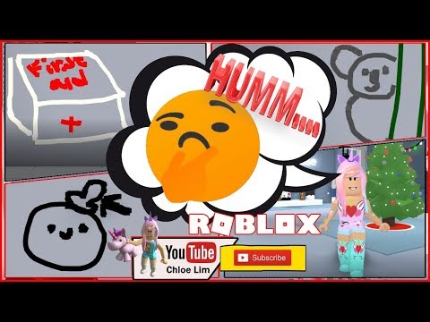 Roblox Ripull Minigames Gameplay I Forgot How Fun This Game Was - roblox ripull minigames crates friends poop pets fun youtube