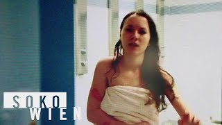 ᴴᴰ SOKO Wien Staffel 10 Folge 3 - Und raus bist du