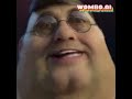 peter griffin sings everytime we touch