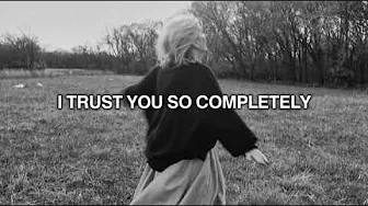 Amen! Lyric Video Rita Springer Amen! Lyric Video Rita Springer