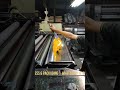 Let's Put Some Yellow