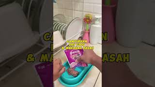 Tips Bikin Kucing Lahap - Review Makanan Kucing #tipskucinggemuk #racunshopee #shopee #reviewjujur