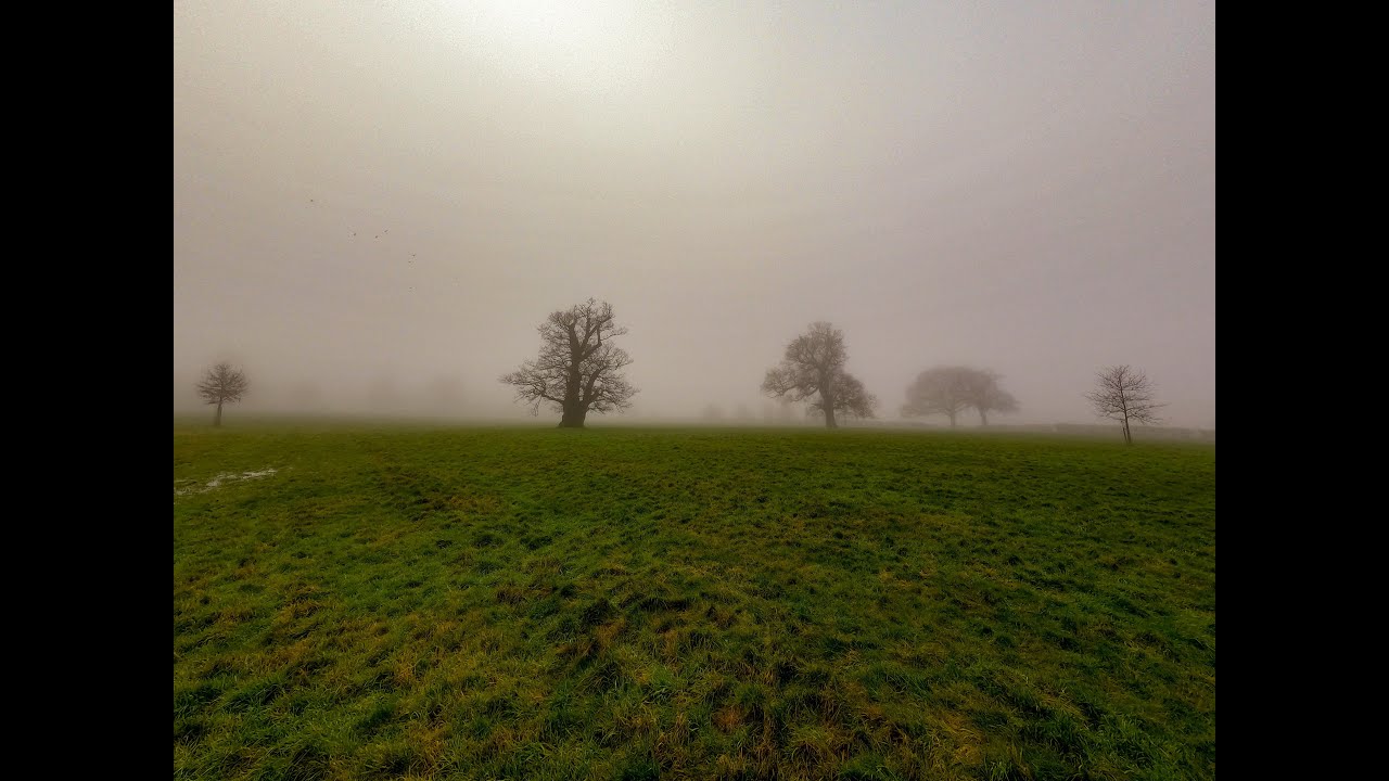 9.5 mile loop Coggeshall Bradwell Stisted Ramble/Walk Route YouTube