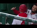 Braves vs. Nationals Game Highlights (4/20/26) | MLB Highlights