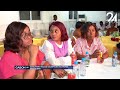 GABON ÉDUCATION : NDJOLÉ CÉLÈBRE SES NOUVEAUX BACHELIERS.