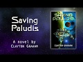 Saving Paludis