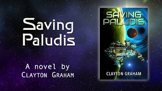 Saving Paludis