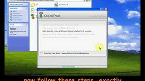 Ipod touch 1st gen, iphone, 3g. 2.1 firmware jailbreak cydia nd installer