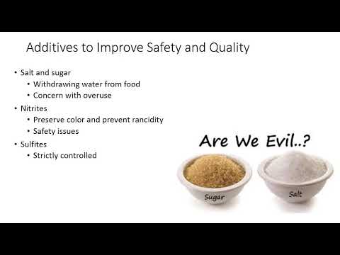 Video: Sea Smelt - Properties, Consumption, Calorie Content, Vitamins