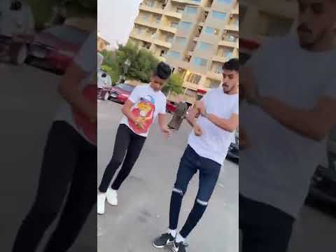 لترين برندي وشيفاز خصمت انا الناس حمو الحوفي زهر الرمل مؤمن طرزان
