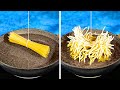 Delicious NOODLE And PASTA Recipes || Amazing Cooking Tricks