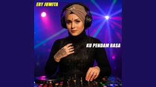 KU PENDAM RASA