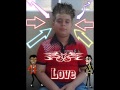 مهرجان اتحاد القمه رجع تانى ليكم من جديد 2013 مهرجان اتحاد القمه رجع تانى ليكم من جديد 2013