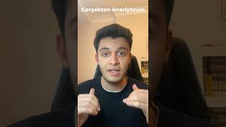 TYT MATEMATİKTE BANA 35+ YAPTIRAN 5+1 BRANŞ DENEMESİ! / Seviye Seviye Hangilerini Çözmelisin? #yks