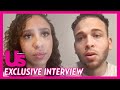 The ultimatum jake  rae on april  zay if they slept together  cheating drama