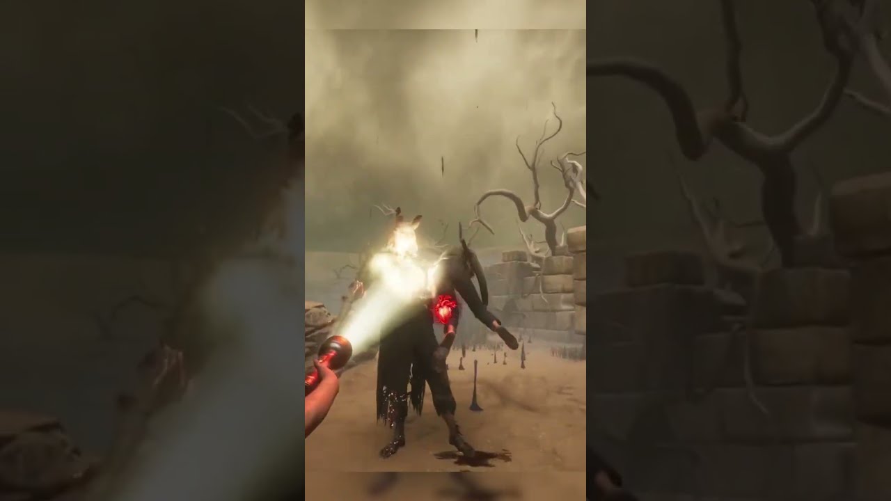 Just a girl and her emotional support flashlight  #dbd #deadbydaylight #dbdclips #vtuber #clips