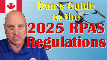 Don