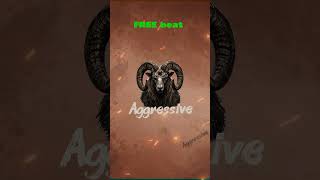 [FREE] Hard Dark Trap Drill Beat ⚡ Aggressive Fast Flow Rap Instrumental