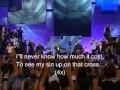 Here I Am To Worship Call-Hillsong