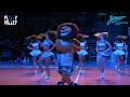 ДЕНЬ МАТЧА: Зенит - Локомотив.