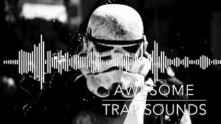 Snavs & Fabian Mazur - Chaos | Awesome Trap Sounds
