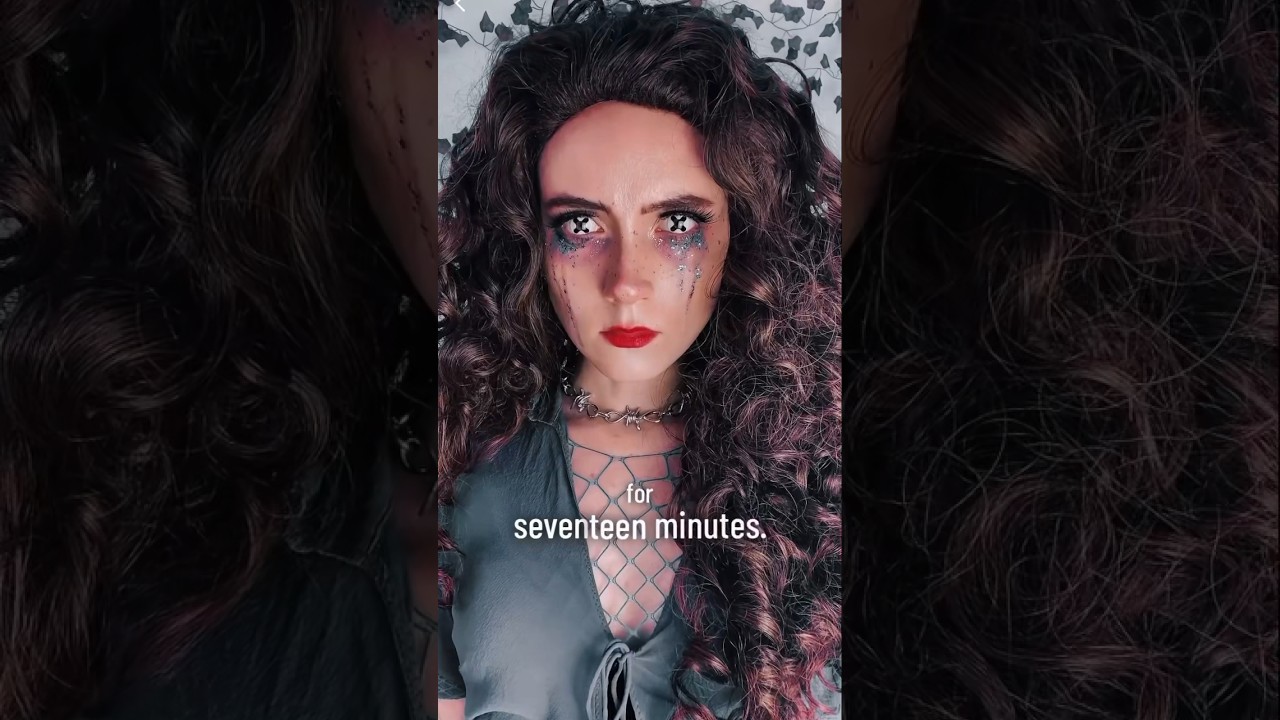 you just waited there. 