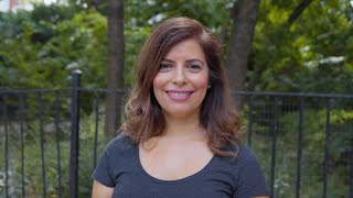 “B-School Helped Me Find My Way Back To My Childhood Passion.” | Yamilca Rodriguez’s B-School Review
