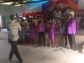 HEALING SONG BAND Jina Lako LIVE Music At CASFETA TAYOMI Easter Conference HEALING SONG BAND Jina Lako LIVE Music At CASFETA TAYOMI Easter Conference
