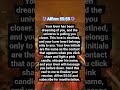 #spiritual #astrology #zodiac #tarotcards #love #fyP #shorts #reel #viral