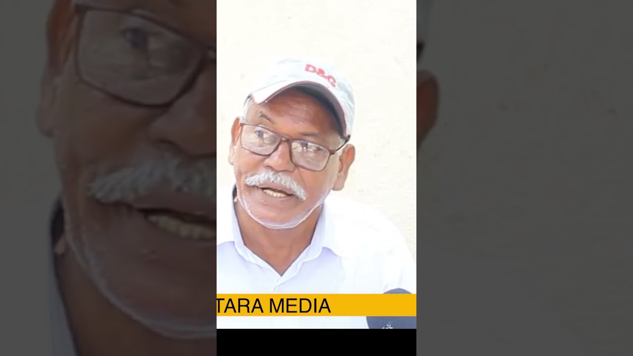 AP Annamayya dist public talk1