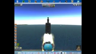 orbit rescue screenshot 5